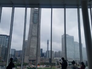 Image gallery image