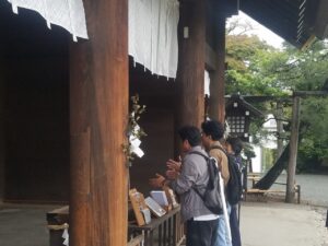 Image gallery image