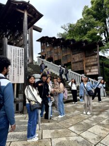 Image gallery image